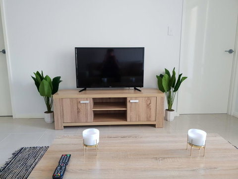 Yaran Suites - Food Delivery Shop 43
