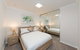 Yaran Suites - thumb 19