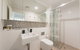 Yaran Suites - thumb 22