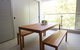 Yaran Suites - thumb 10
