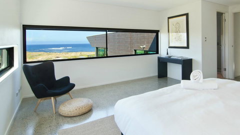 The Roozen Residence - Food Delivery Shop 22