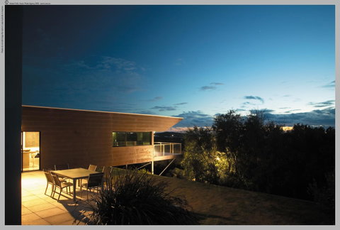 The Roozen Residence - Food Delivery Shop 16