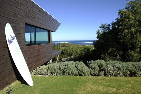 The Roozen Residence - Food Delivery Shop 13