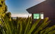 The Roozen Residence - thumb 9