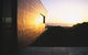 The Roozen Residence - thumb 14