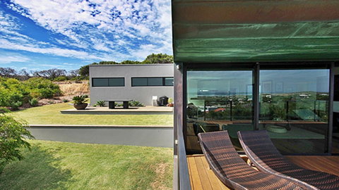 The Roozen Residence - Food Delivery Shop 20