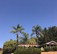 Forest Lodge Resort - Food Delivery Shop