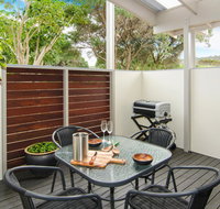 Margaret River Beach Studios - Food Delivery Shop