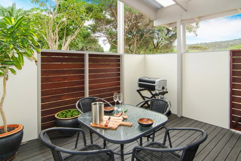 Margaret River Beach Studios - Food Delivery Shop 0