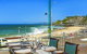 Noah\'s On The Beach - thumb 14