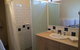 Dunsborough Central Motel - thumb 37