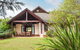 Margaret River Resort - thumb 8
