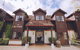 Margaret River Resort - thumb 11