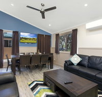Armidale Tourist Park - Food Delivery Shop