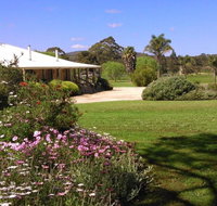 Rayanne Homestead - Food Delivery Shop