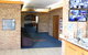 Carnarvon Motel - thumb 17