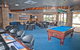 Carnarvon Motel - thumb 34