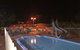 Carnarvon Motel - thumb 10