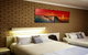 Carnarvon Motel - thumb 28