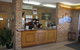 Carnarvon Motel - thumb 40