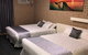 Carnarvon Motel - thumb 2