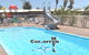Carnarvon Motel - thumb 0