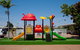 Carnarvon Motel - thumb 7