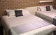 Carnarvon Motel - thumb 9