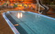 Carnarvon Motel - thumb 11