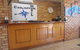 Carnarvon Motel - thumb 36