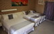 Carnarvon Motel - thumb 20