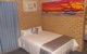 Carnarvon Motel - thumb 35