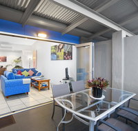 Apartment 3 - Heart of Margaret River - Food Delivery Shop