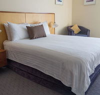 Ocean Beach Hotel - Food Delivery Shop