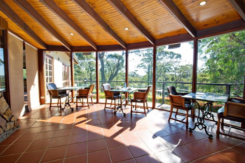 Karriview Margaret River - Food Delivery Shop 26