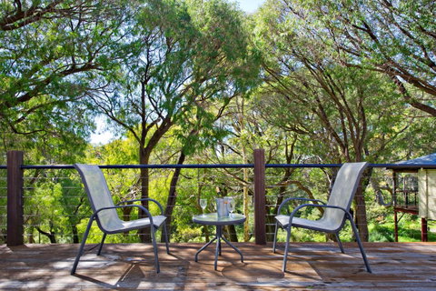 Karriview Margaret River - Food Delivery Shop 14