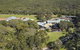 Karriview Margaret River - thumb 31