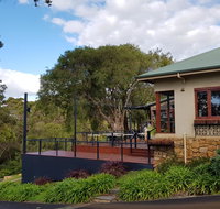 Karriview Margaret River - Food Delivery Shop