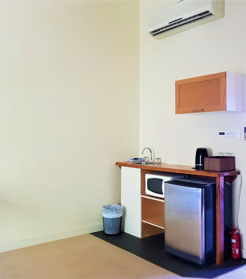 Karriview Margaret River - Food Delivery Shop 41