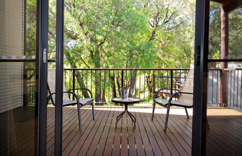 Karriview Margaret River - Food Delivery Shop 18