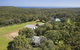 Karriview Margaret River - thumb 33