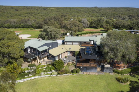 Karriview Margaret River - Food Delivery Shop 40