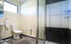 Karriview Margaret River - thumb 15