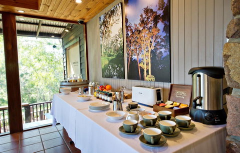Karriview Margaret River - Food Delivery Shop 28