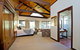 Karriview Margaret River - thumb 11