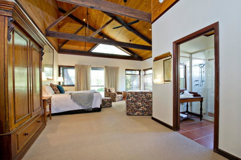 Karriview Margaret River - Food Delivery Shop 11