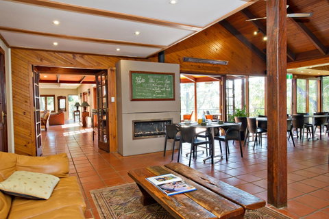 Karriview Margaret River - Food Delivery Shop 25