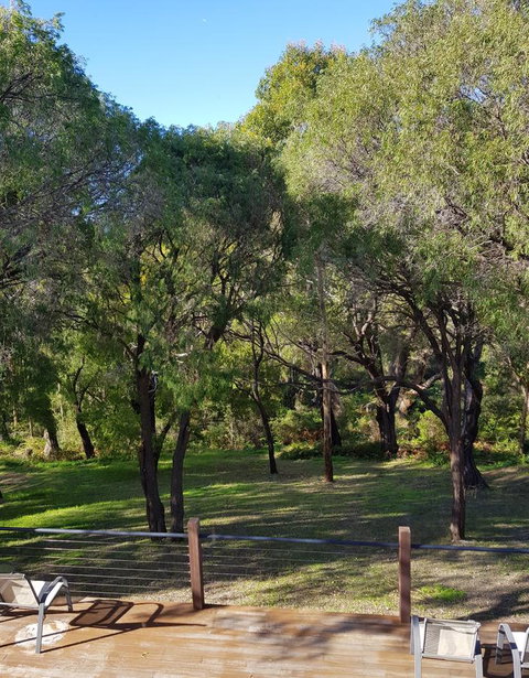 Karriview Margaret River - Food Delivery Shop 43