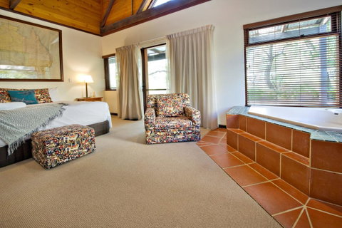 Karriview Margaret River - Food Delivery Shop 10