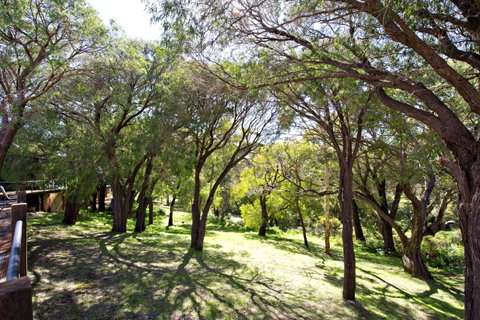 Karriview Margaret River - Food Delivery Shop 13